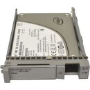 Cisco Intel DC S3610 Series 200GB 2.5" 6G SATA SSD...