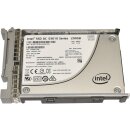 Cisco Intel DC S3610 Series 200GB 2.5" 6G SATA SSD SSDSC2BX200G4K UCS-SD200G12S3-EP