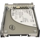Cisco Intel DC S3610 Series 200GB 2.5" 6G SATA SSD SSDSC2BX200G4K UCS-SD200G12S3-EP