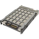 Cisco Intel DC S3610 Series 200GB 2.5" 6G SATA SSD SSDSC2BX200G4K UCS-SD200G12S3-EP