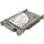 Cisco Intel DC S3610 Series 200GB 2.5" 6G SATA SSD SSDSC2BX200G4K UCS-SD200G12S3-EP