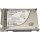 Cisco Intel DC S3610 Series 200GB 2.5" 6G SATA SSD SSDSC2BX200G4K UCS-SD200G12S3-EP