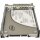 Cisco Intel DC S3610 Series 200GB 2.5" 6G SATA SSD SSDSC2BX200G4K UCS-SD200G12S3-EP