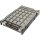 Cisco Intel DC S3610 Series 200GB 2.5" 6G SATA SSD SSDSC2BX200G4K UCS-SD200G12S3-EP