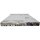 HP ProLiant DL360 G10 ohne CPU 2x Performance HS 0 GB RAM E208i-a + E208i-p 10 Bay 2.5"