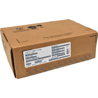 Oracle Intel SSD DC P3605 Series 7307468 SSDPEDME016T4S 1.6TB PCIe x4 NMVe SSD Card NEW NEU