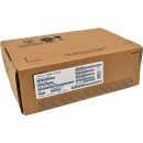 Oracle Intel SSD DC P3605 Series 7307468 SSDPEDME016T4S...