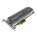 Oracle Intel SSD DC P3605 Series 7307468 SSDPEDME016T4S 1.6TB PCIe x4 NMVe SSD Card NEW NEU