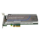 Oracle Intel SSD DC P3605 Series 7307468 SSDPEDME016T4S 1.6TB PCIe x4 NMVe SSD Card NEW NEU