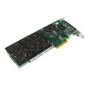 Oracle Intel SSD DC P3605 Series 7307468 SSDPEDME016T4S 1.6TB PCIe x4 NMVe SSD Card NEW NEU