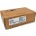 Oracle Intel SSD DC P3605 Series 7307468 SSDPEDME016T4S 1.6TB PCIe x4 NMVe SSD Card NEW NEU