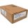 Oracle Intel SSD DC P3605 Series 7307468 SSDPEDME016T4S 1.6TB PCIe x4 NMVe SSD Card NEW NEU