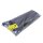 Oracle Intel SSD DC P3605 Series 7307468 SSDPEDME016T4S 1.6TB PCIe x4 NMVe SSD Card NEW NEU