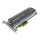 Oracle Intel SSD DC P3605 Series 7307468 SSDPEDME016T4S 1.6TB PCIe x4 NMVe SSD Card NEW NEU