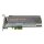 Oracle Intel SSD DC P3605 Series 7307468 SSDPEDME016T4S 1.6TB PCIe x4 NMVe SSD Card NEW NEU
