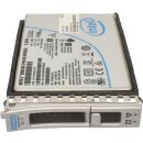 Cisco Intel DC P4510 Series 2TB 2.5" NVMe/PCIe SSD...