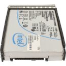 Cisco Intel DC P4510 Series 2TB 2.5" NVMe/PCIe SSD SSDPE2KX020T8K UCSC-NVME2H-I2TBV