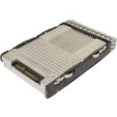 Cisco Intel DC P4510 Series 2TB 2.5" NVMe/PCIe SSD SSDPE2KX020T8K UCSC-NVME2H-I2TBV