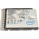 Cisco Intel DC P4510 Series 2TB 2.5" NVMe/PCIe SSD SSDPE2KX020T8K UCSC-NVME2H-I2TBV