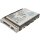 Cisco Intel DC P4510 Series 2TB 2.5" NVMe/PCIe SSD SSDPE2KX020T8K UCSC-NVME2H-I2TBV