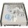 Cisco Intel DC P4510 Series 2TB 2.5" NVMe/PCIe SSD SSDPE2KX020T8K UCSC-NVME2H-I2TBV