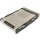 Cisco Intel DC P4510 Series 2TB 2.5" NVMe/PCIe SSD SSDPE2KX020T8K UCSC-NVME2H-I2TBV