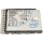 Cisco Intel DC P4510 Series 2TB 2.5" NVMe/PCIe SSD SSDPE2KX020T8K UCSC-NVME2H-I2TBV