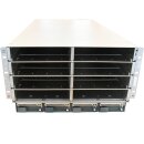 Cisco Blade Server Chassis UCS 510B 2x 40G Module...