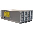 Cisco Blade Server Chassis UCS 510B 2x 40G Module UCS-IOM-2304