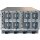 Cisco Blade Server Chassis UCS 510B 2x 40G Module UCS-IOM-2304