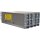 Cisco Blade Server Chassis UCS 510B 2x 40G Module UCS-IOM-2304