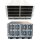 Cisco Blade Server Chassis UCS 510B 2x 40G Module UCS-IOM-2304