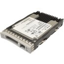 Cisco Toshiba 480GB 2.5" 12G SAS SFF SSD PX05SRB048...