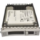 Cisco Toshiba 480GB 2.5" 12G SAS SFF SSD PX05SRB048...