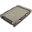 Cisco Toshiba 480GB 2.5" 12G SAS SFF SSD PX05SRB048 UCS-SD480G121X-EV