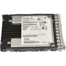 Cisco Toshiba 480GB 2.5" 12G SAS SFF SSD PX05SRB048 UCS-SD480G121X-EV