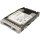 Cisco Toshiba 480GB 2.5" 12G SAS SFF SSD PX05SRB048 UCS-SD480G121X-EV