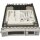 Cisco Toshiba 480GB 2.5" 12G SAS SFF SSD PX05SRB048 UCS-SD480G121X-EV