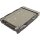 Cisco Toshiba 480GB 2.5" 12G SAS SFF SSD PX05SRB048 UCS-SD480G121X-EV