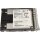 Cisco Toshiba 480GB 2.5" 12G SAS SFF SSD PX05SRB048 UCS-SD480G121X-EV