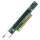 Supermicro Riser Board RSC-RR1U-E16 Rev 3.60 PCIe x16 3.0 for X10/X11 Series MB
