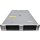 CISCO UCS C240 M5 no CPU 2x Kühler no PC4 26 x SFF Raid M5HD 2U 2x Riser