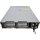 CISCO UCS C240 M5 no CPU 2x Kühler no PC4 26 x SFF Raid M5HD 2U 2x Riser