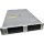 CISCO UCS C240 M5 no CPU 2x Kühler no PC4 26 x SFF Raid M5HD 2U 2x Riser