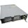 CISCO UCS C240 M5 no CPU 2x Kühler no PC4 26 x SFF Raid M5HD 2U 2x Riser