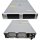 CISCO UCS C240 M5 no CPU 2x Kühler no PC4 26 x SFF Raid M5HD 2U 2x Riser