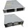 CISCO UCS C240 M5 no CPU 2x Kühler no PC4 26 x SFF Raid M5HD 2U 2x Riser