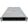 CISCO UCS C240 M5 no CPU 2x Kühler no PC4 26 x SFF Raid M5HD 2U 2x Riser