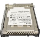 Cisco Kioxia 960GB 2.5" 12G SAS SFF SSD KPM51RUG960G UCS-SD960GSAS-EV