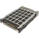 Cisco Kioxia 960GB 2.5" 12G SAS SFF SSD KPM51RUG960G UCS-SD960GSAS-EV